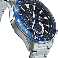 Часы Casio Edifice EFV-620D-1A2VUDF (EFV-620D-1A2) фото 5